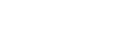 Pay Pay