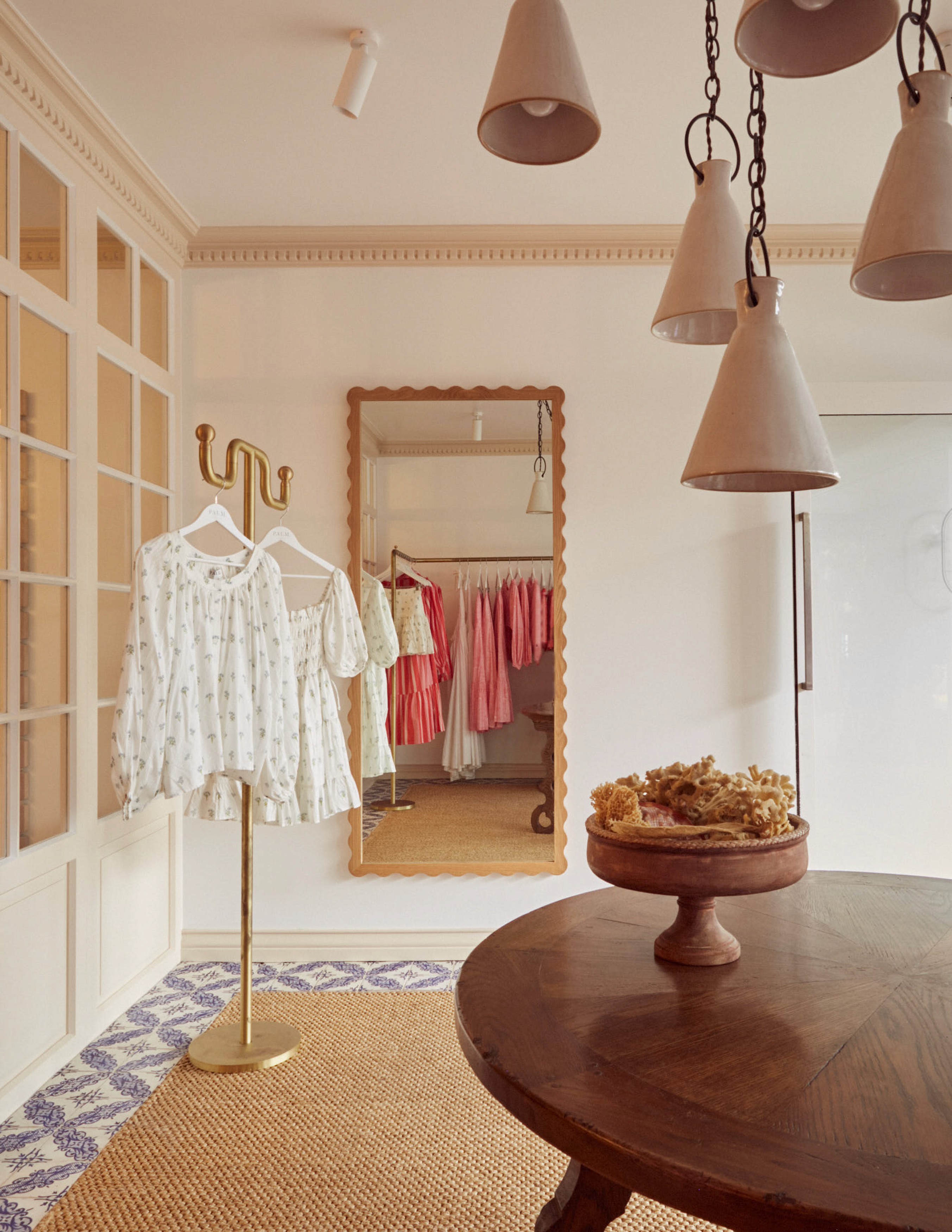 East-2East-Feature-The-Local-Project-3