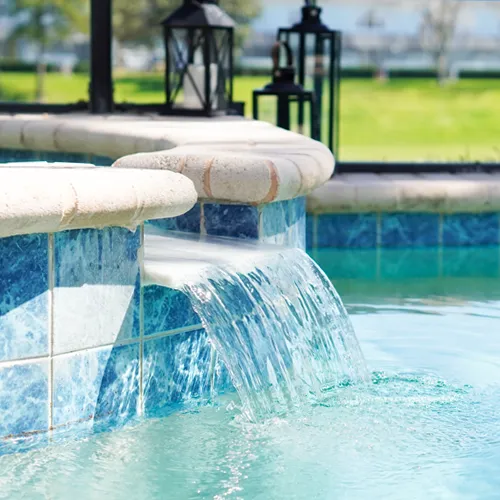 Interior - Real Estate Photography Orlando