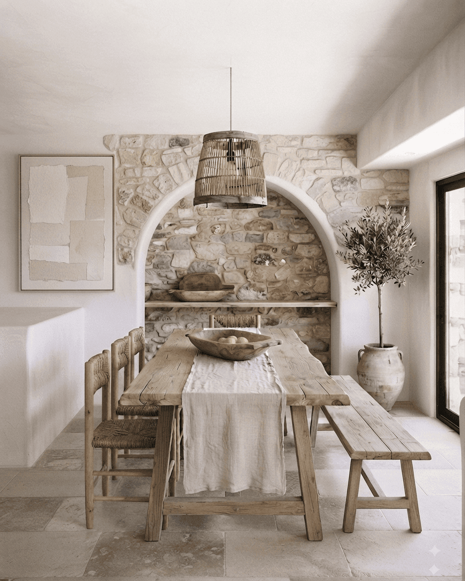 Kitchen photograph