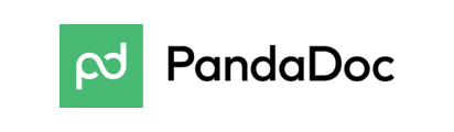 PandaDoc och monday.com integration