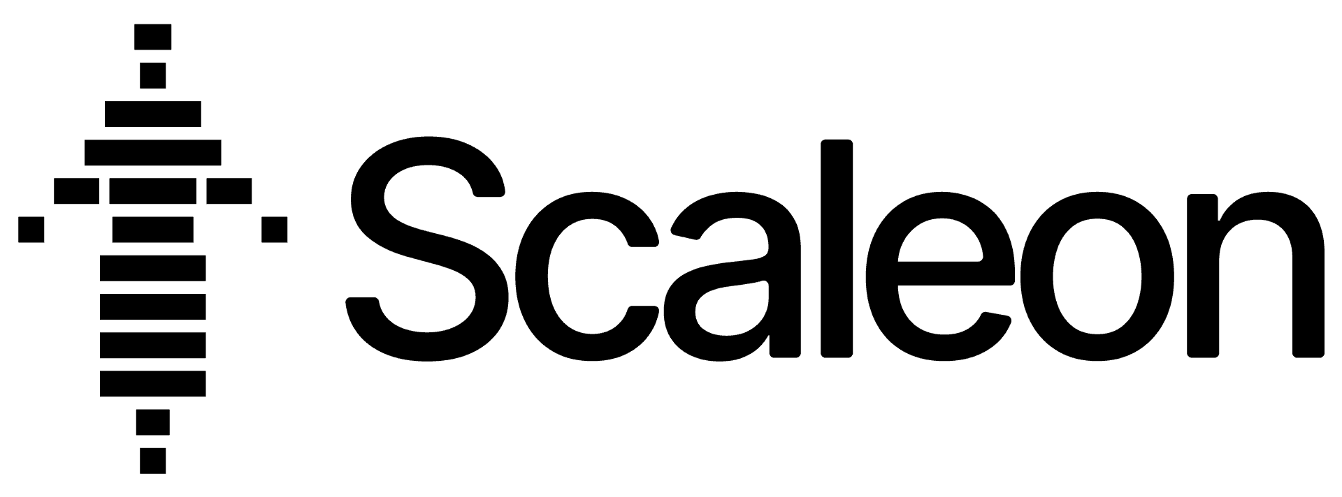 Logo star