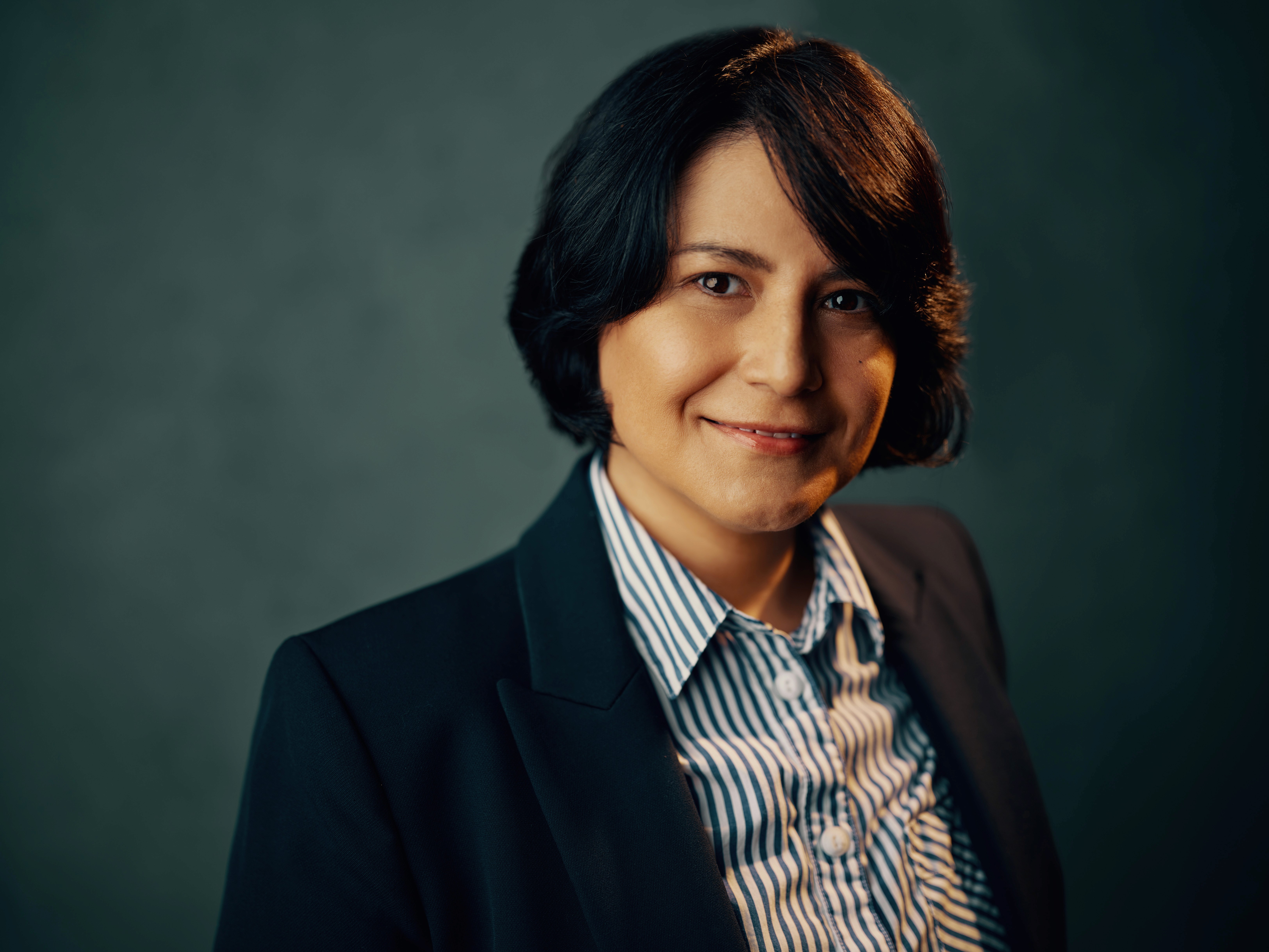 Young white English man in his mid to late 20s