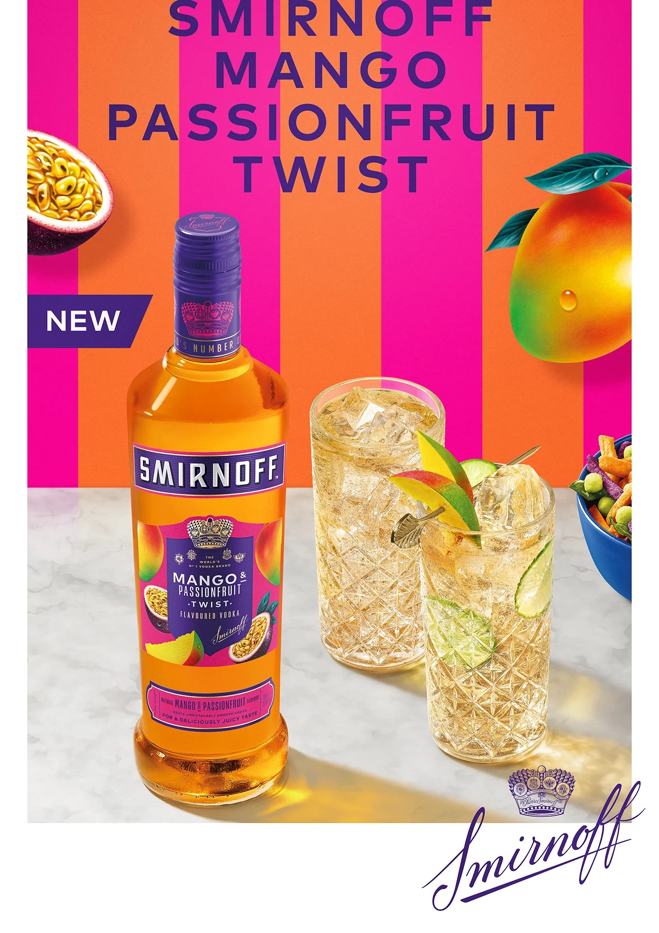 Seymour_Studio_Smirnoff_Mango&PassionfruitTwist_KV_2