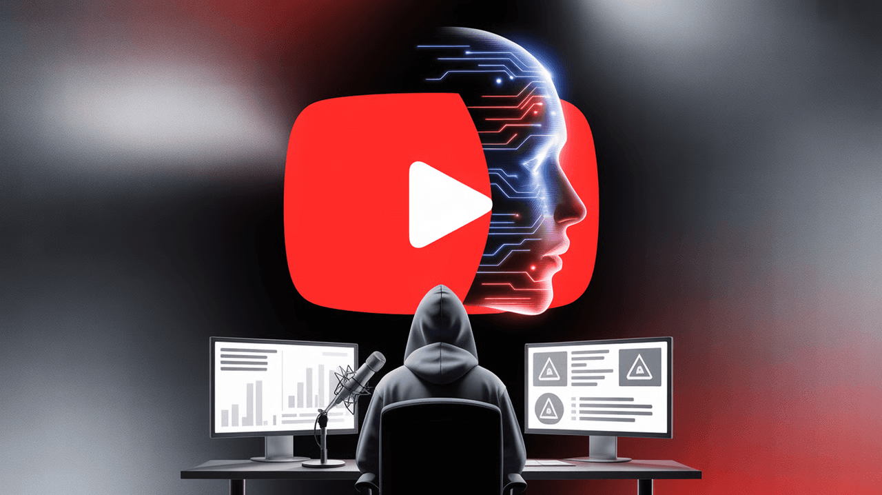 youtube automation - YouTube Automation Software