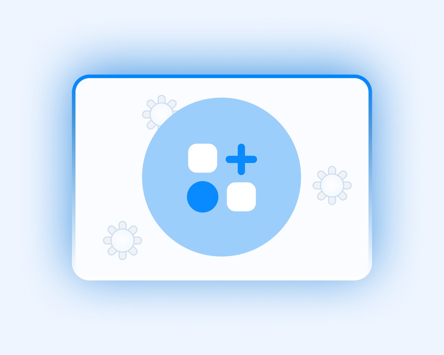 AI Input