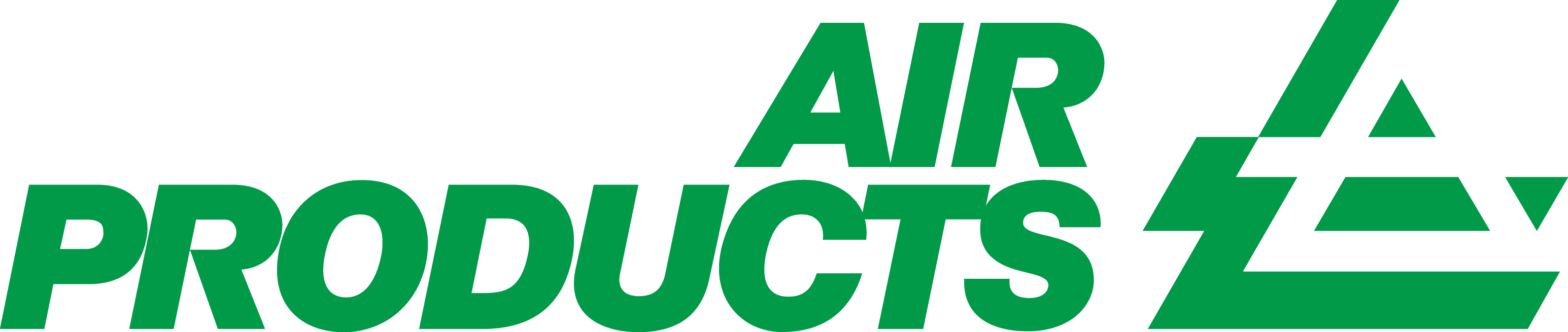 Client Image
