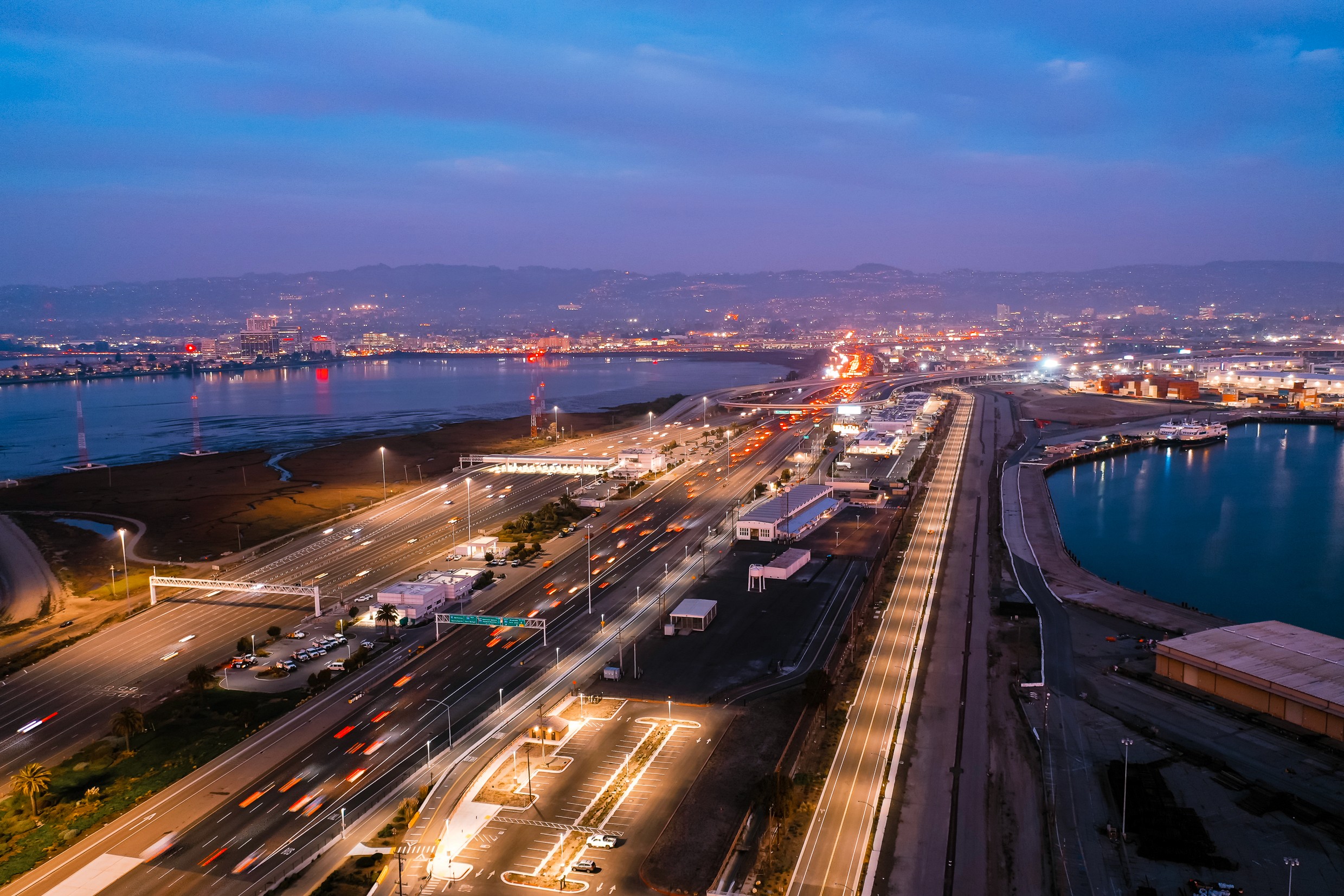 Email deliverability