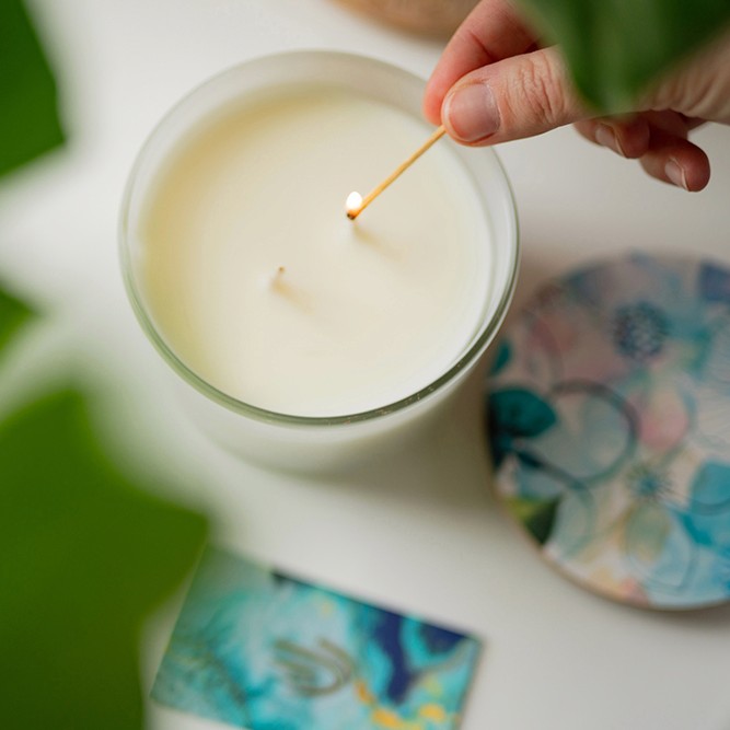 Zdjęcie Moniki Wiśniewskiej