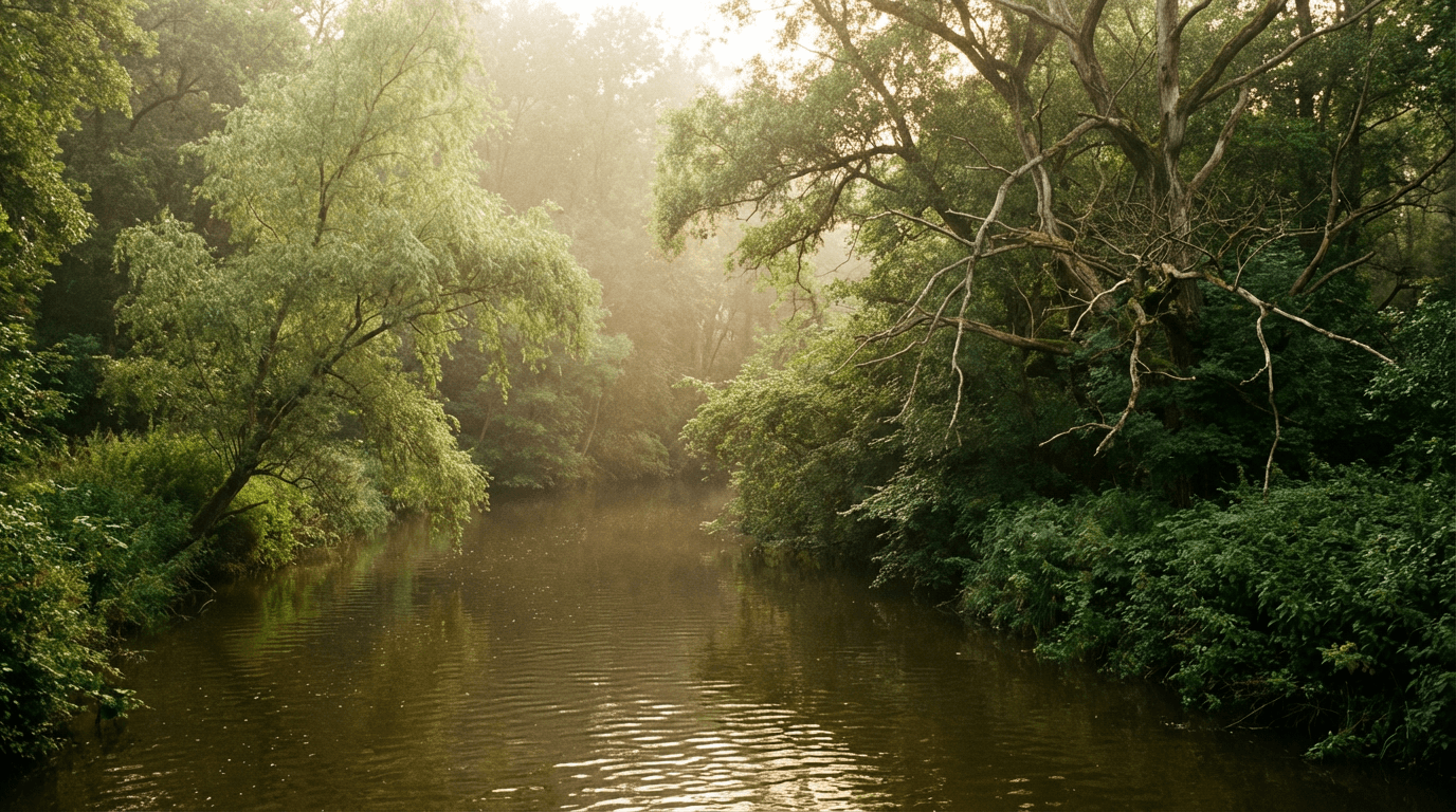 a black and white living room with a large tv
