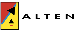 ALTEN