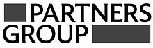 Partners_Group_logo_2024.jpeg