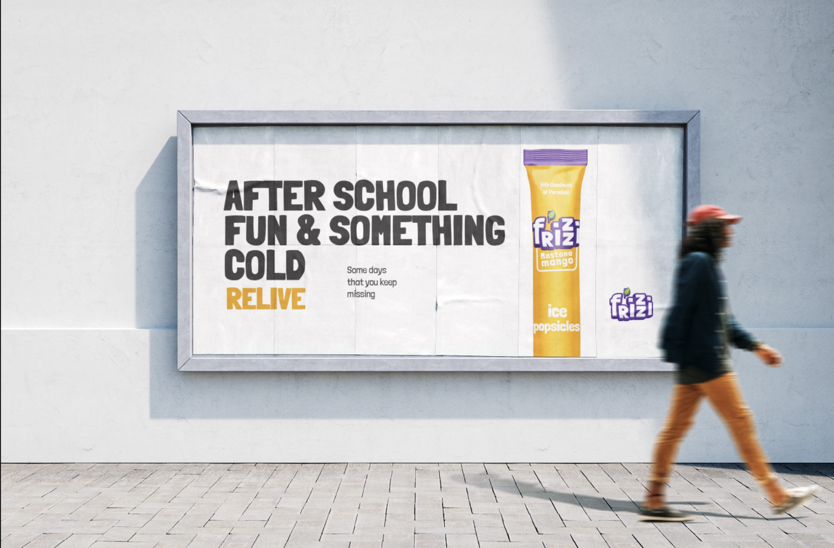 Large Project Gallery Image #4