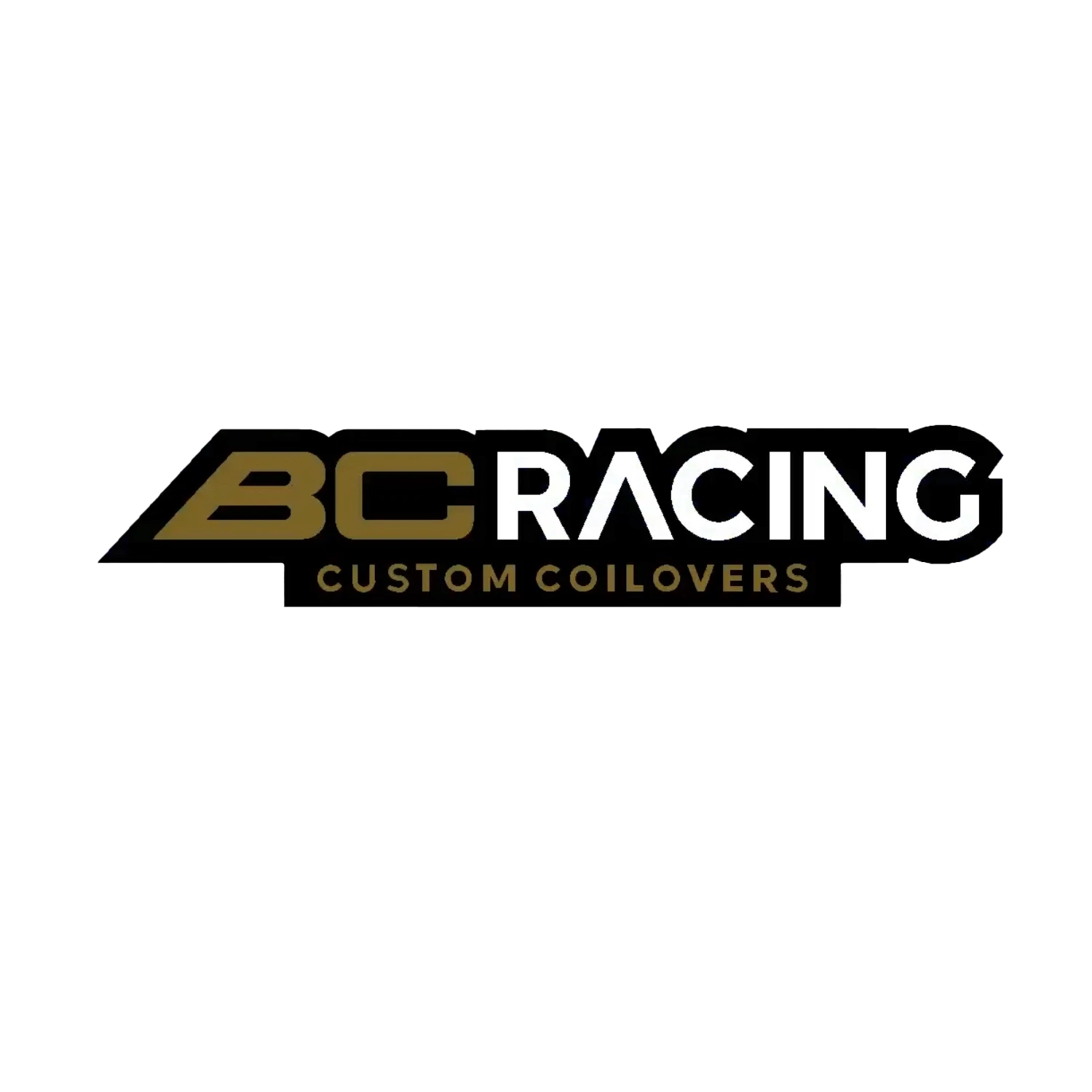 BC Racing