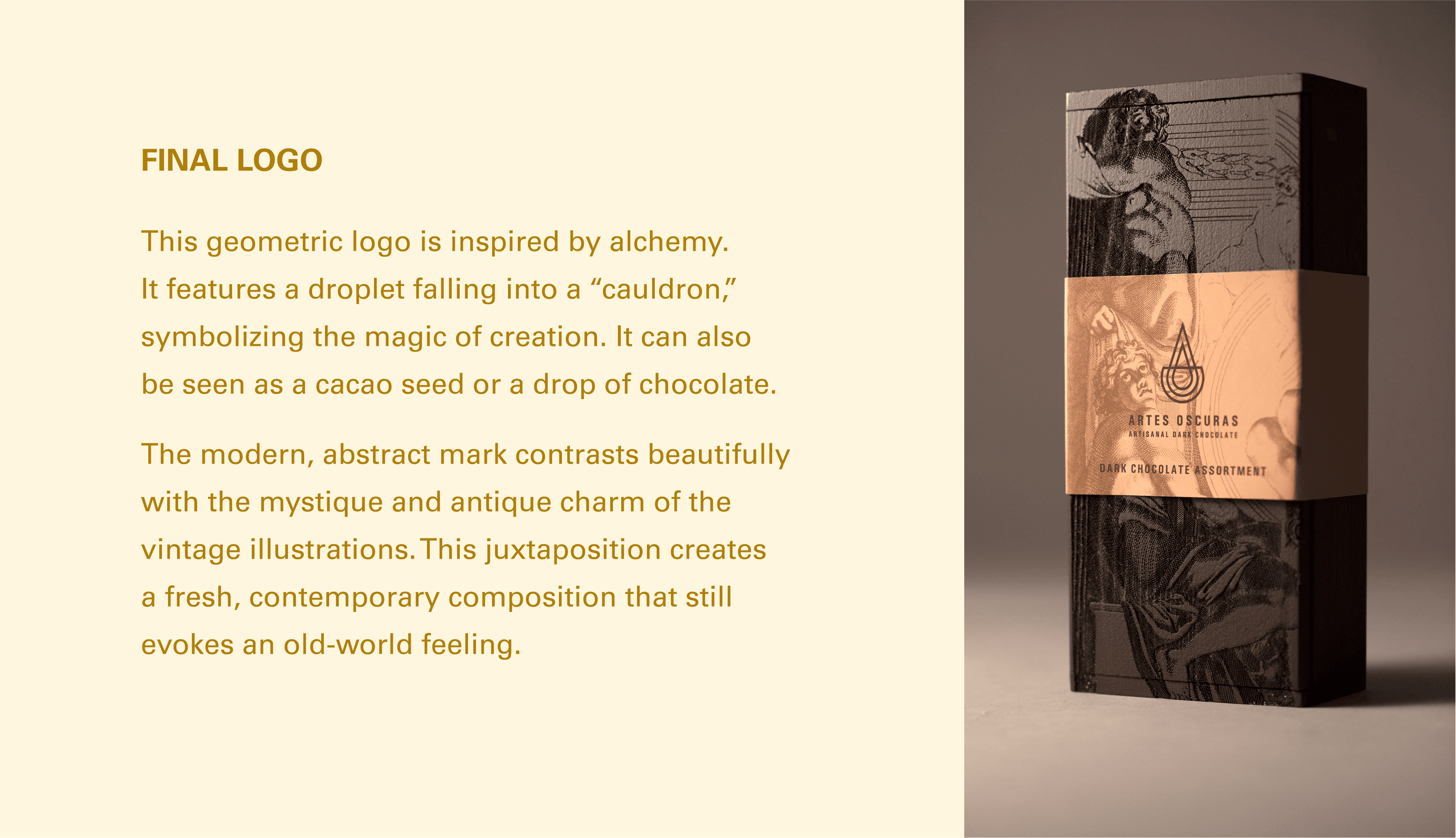 Male athlete training core strength with plank exercise in fitness branding photo