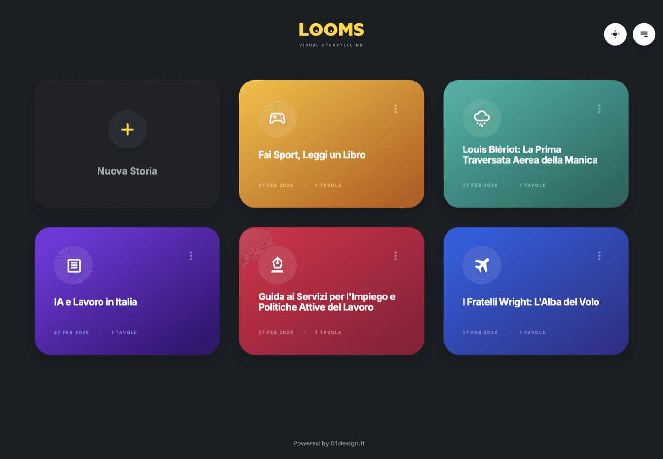 Conversational English Image