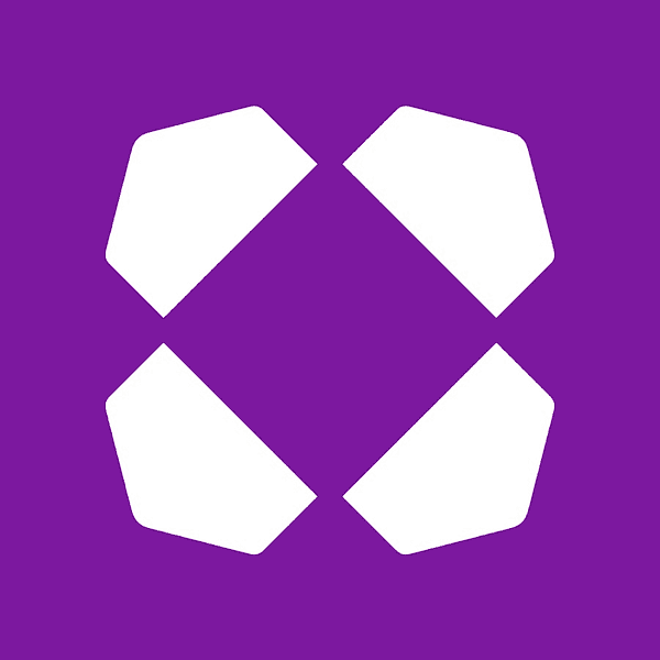 Logo of Wayfair