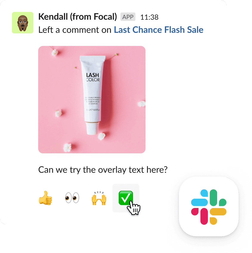 Feature Image