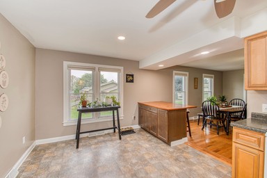Photo 10 of 126 E North Street, Dodgeville