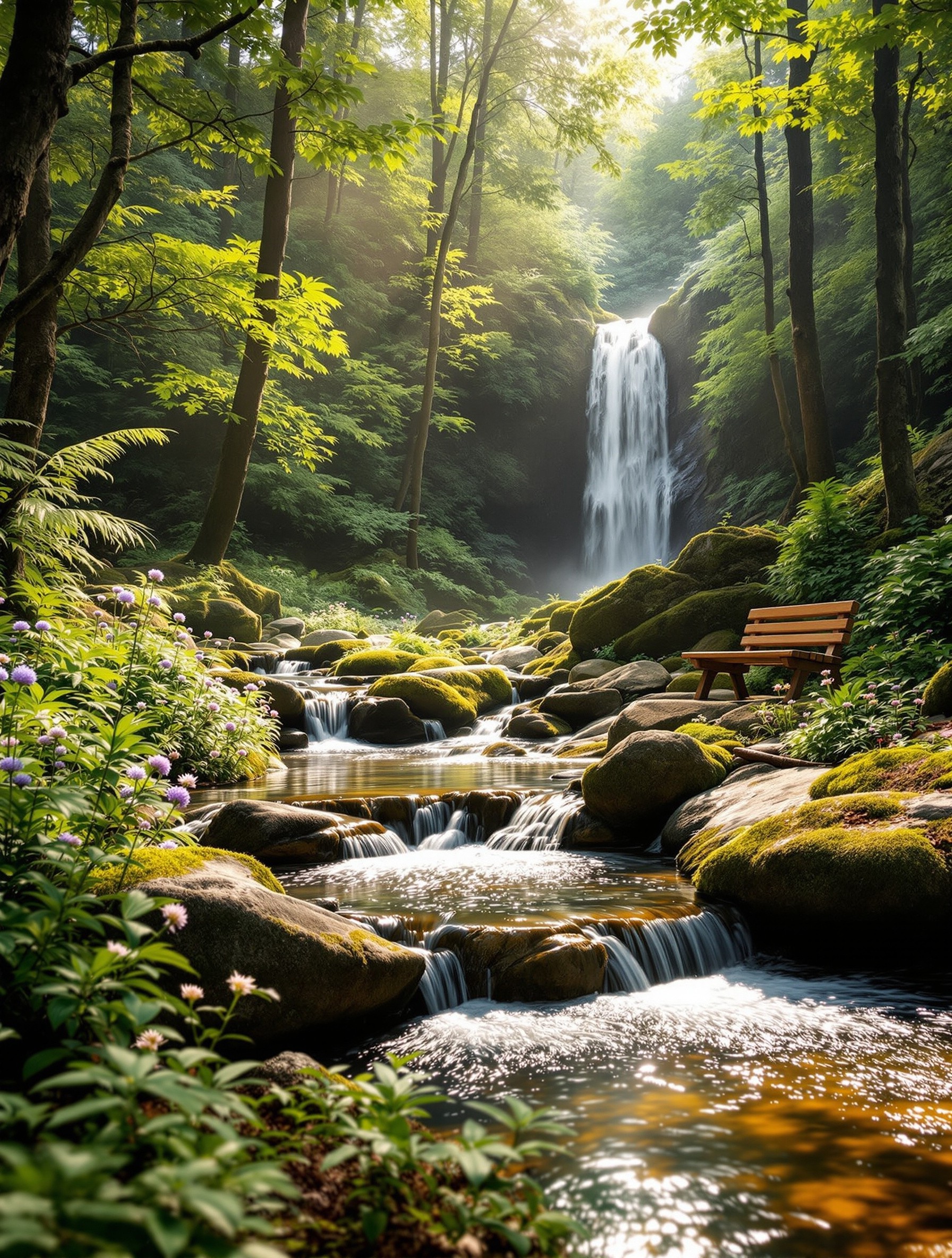 Person in a white off-shoulder top using a MacBook laptop, with text overlay 'What's new in digital?' and the fabrica® logo in the top corner.