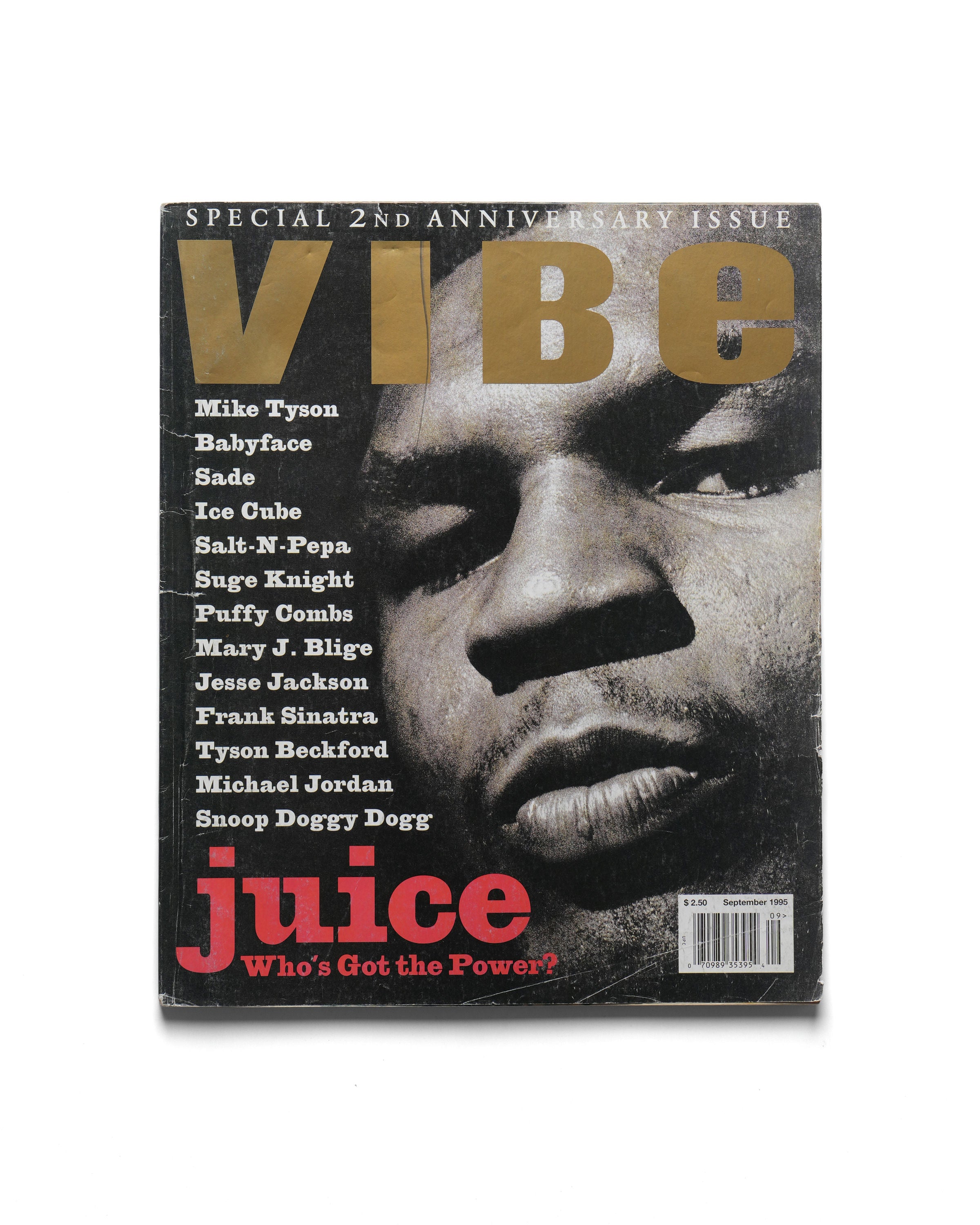 - Front Cover
