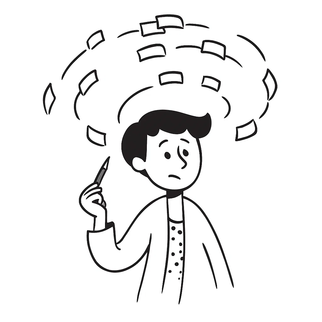 clear drinking glass with coffee on top of white table