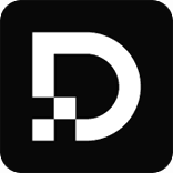 Logo of Decodo