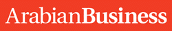 Arabian-business-logo