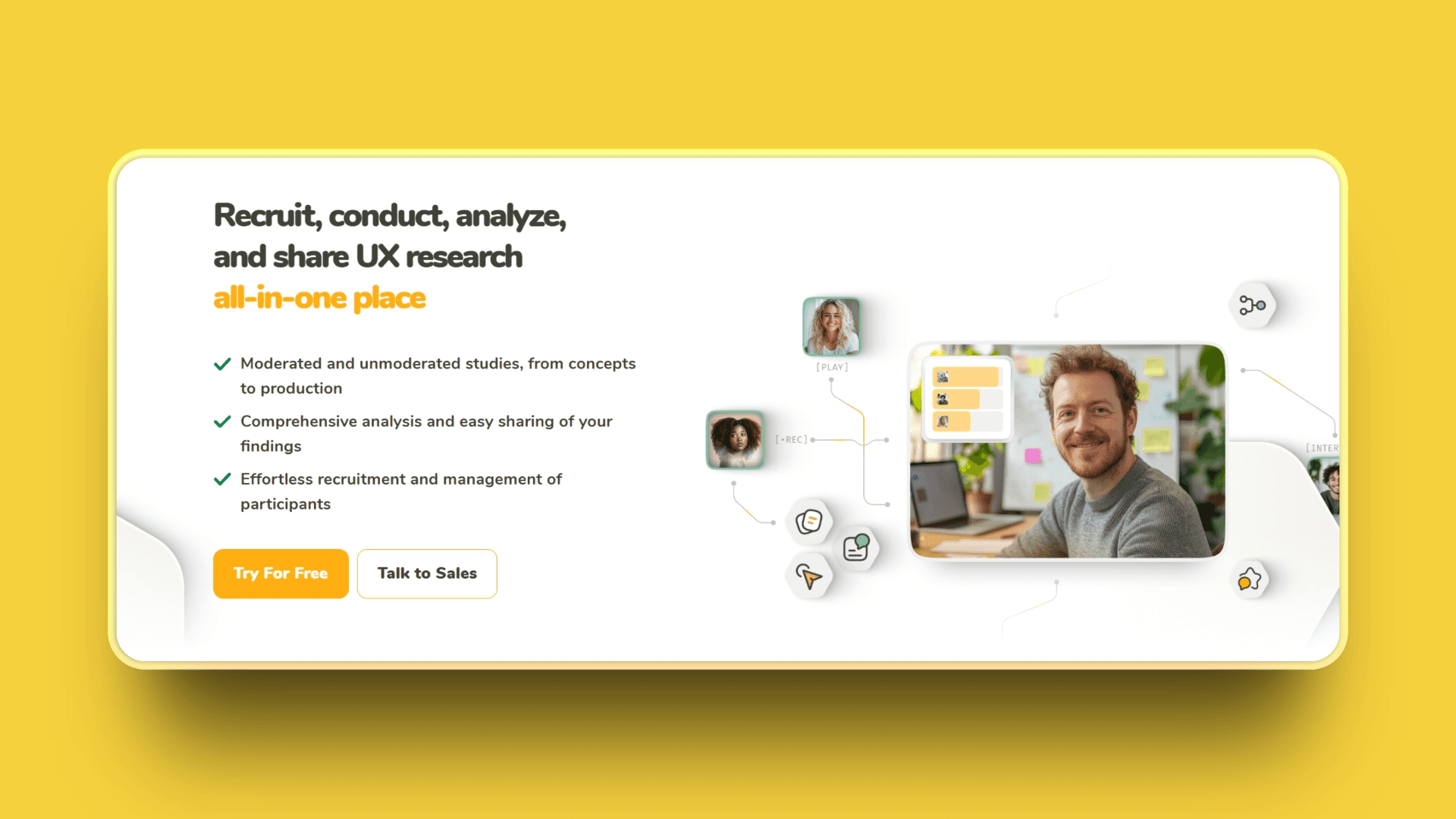 UXtweak