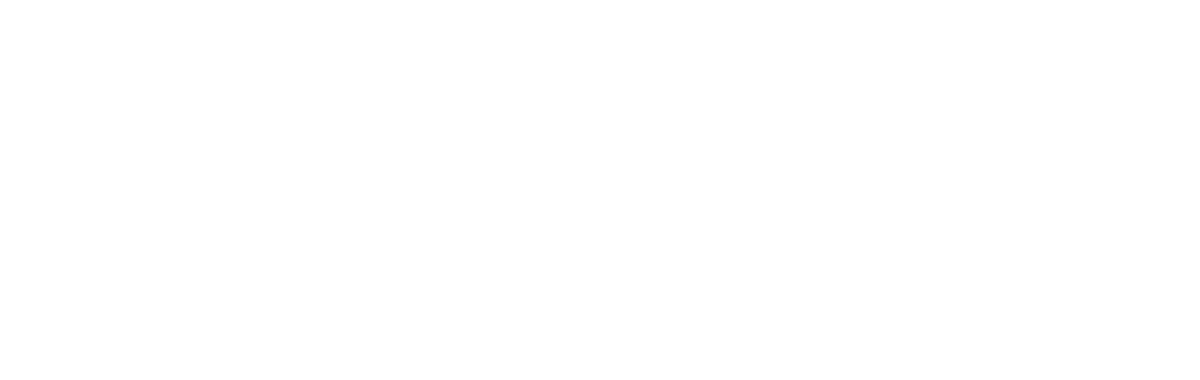 Hexatech