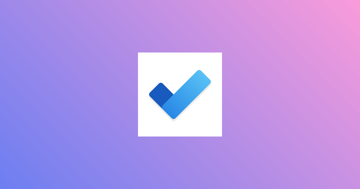 Best Outlook Calendar alternatives for Mac 2026 — native macOS scheduling app comparison