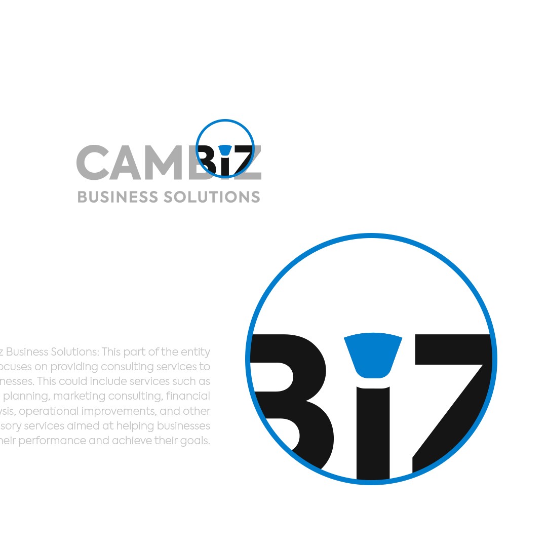 cambiz 4