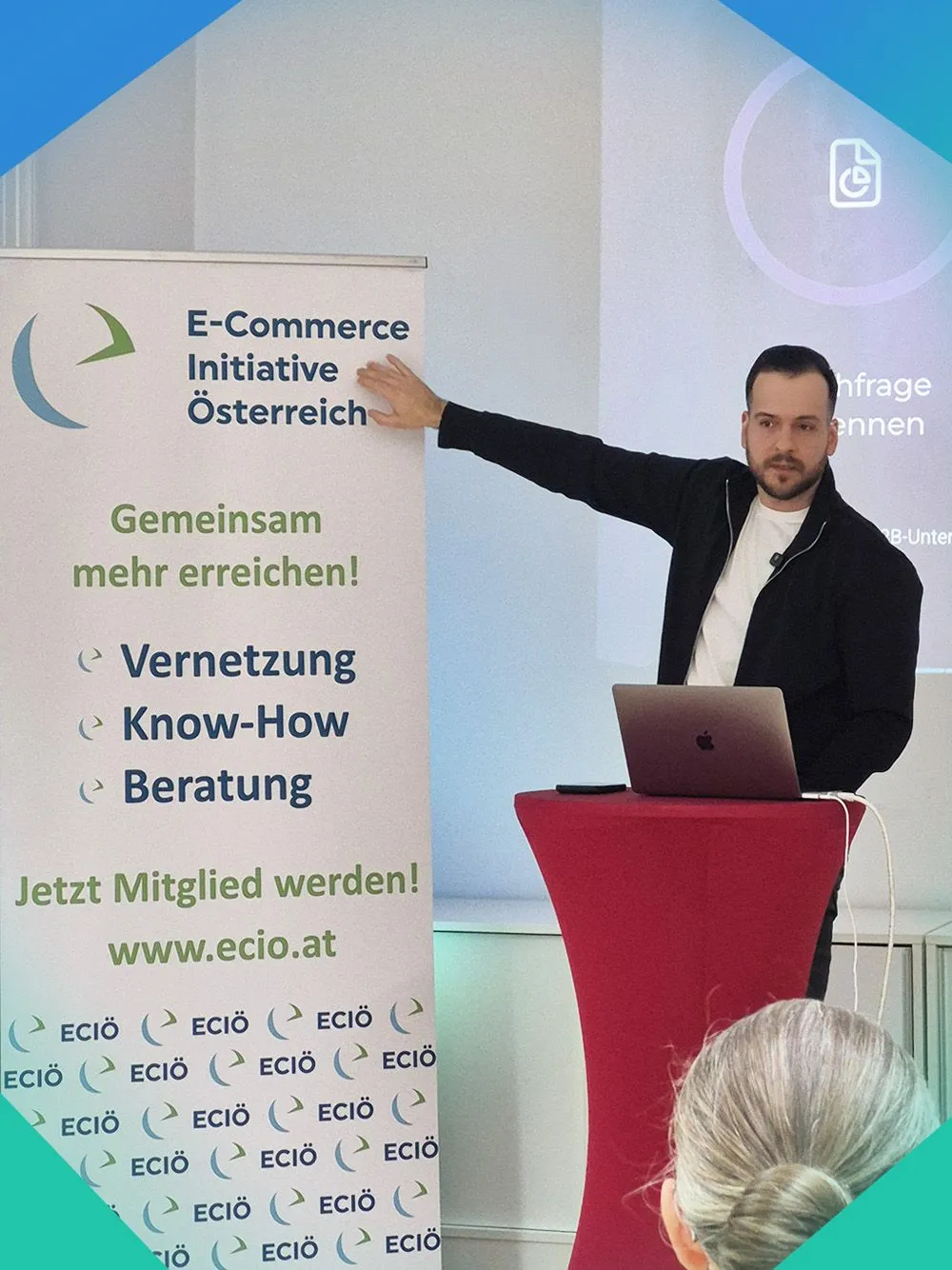 400% MRR in 3 Monaten