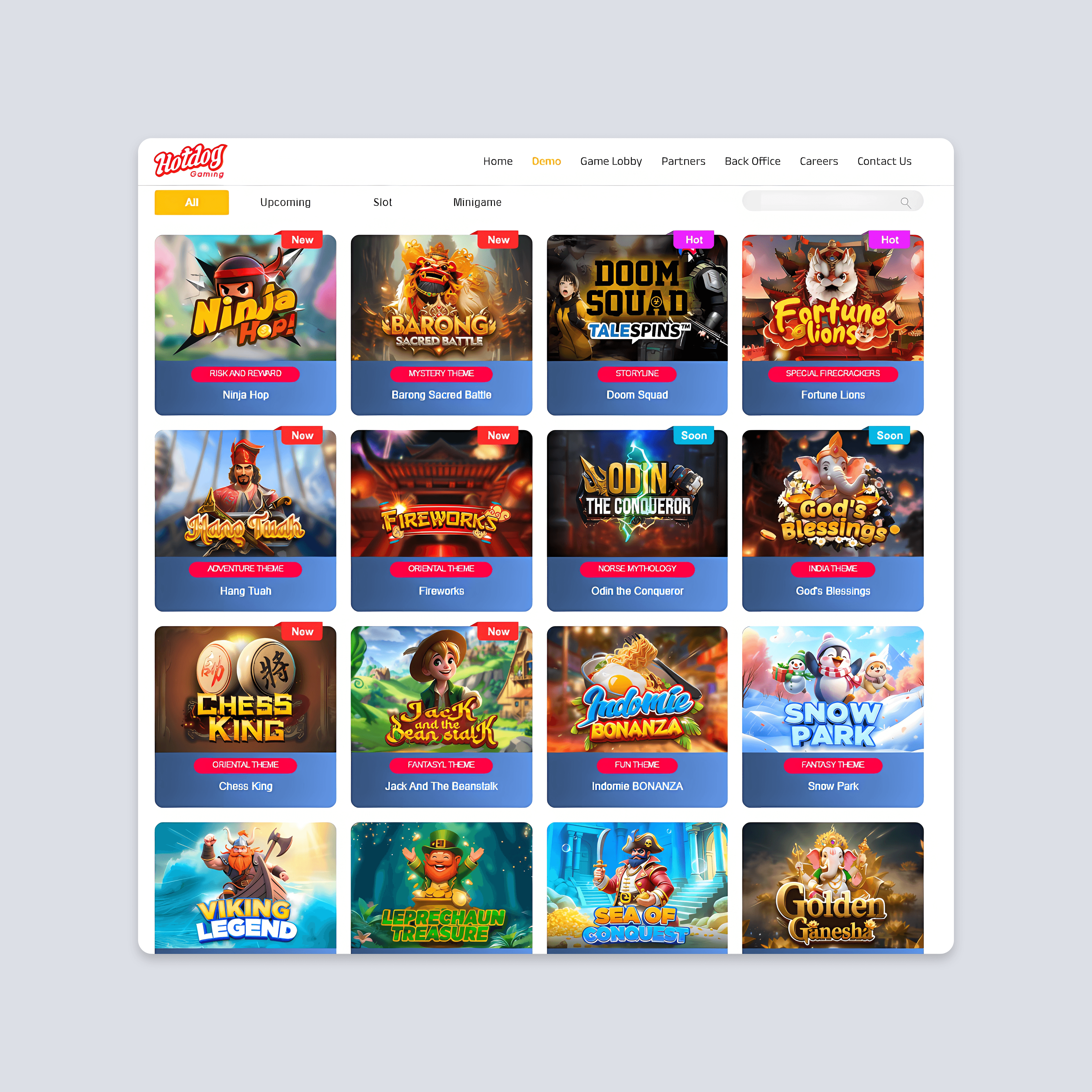 Large Project Gallery Image #2
