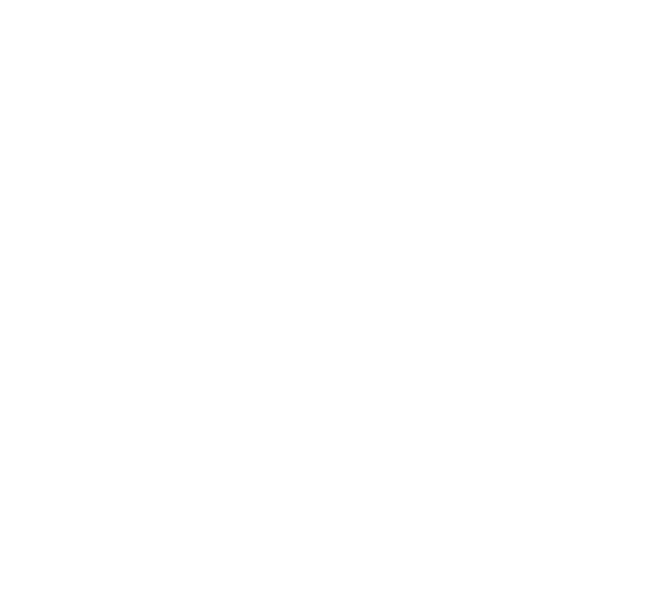 Pídelo como regalo