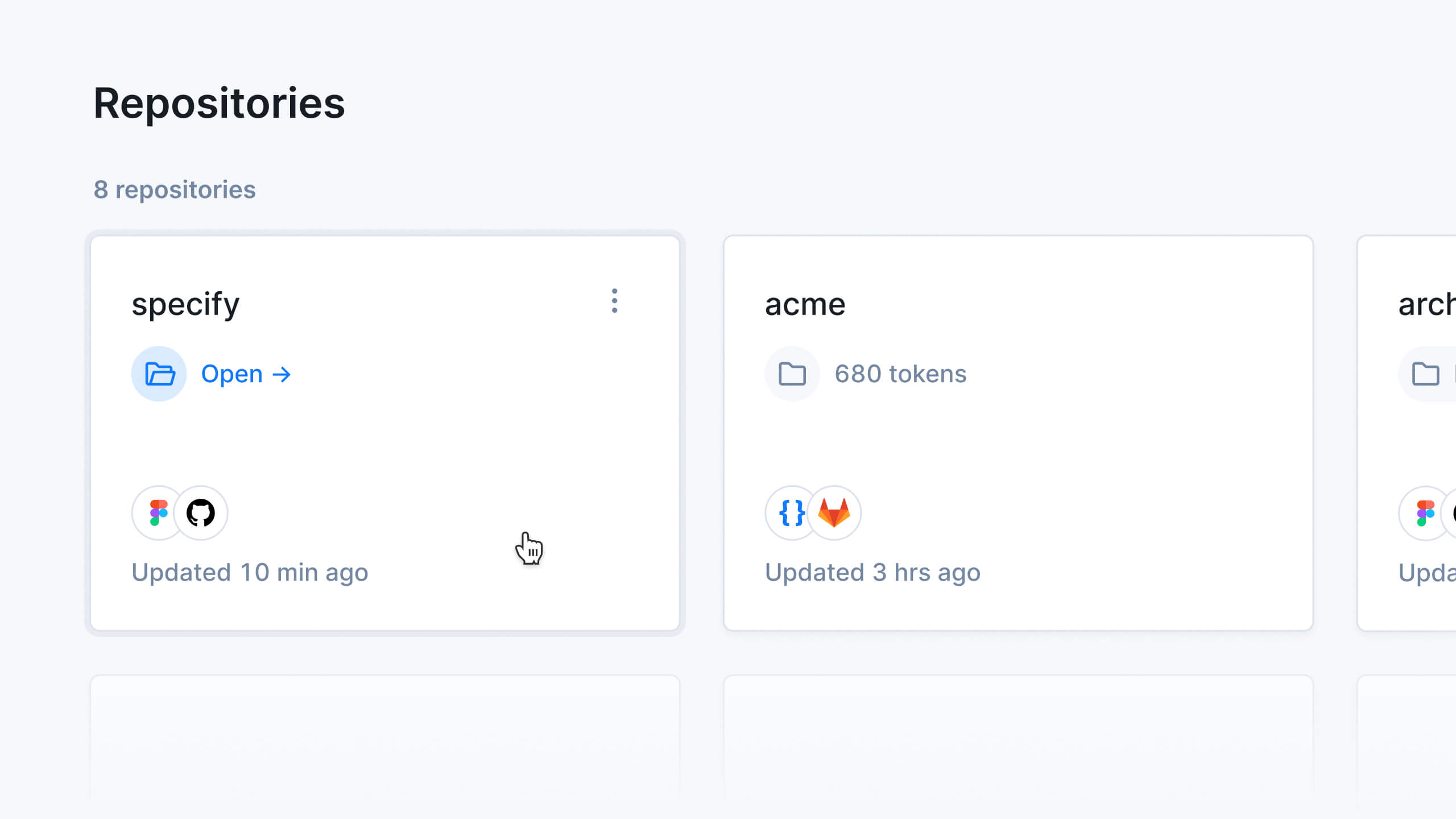 Brackets Grouping Symbol Vector SVG Icon - SVG Repo