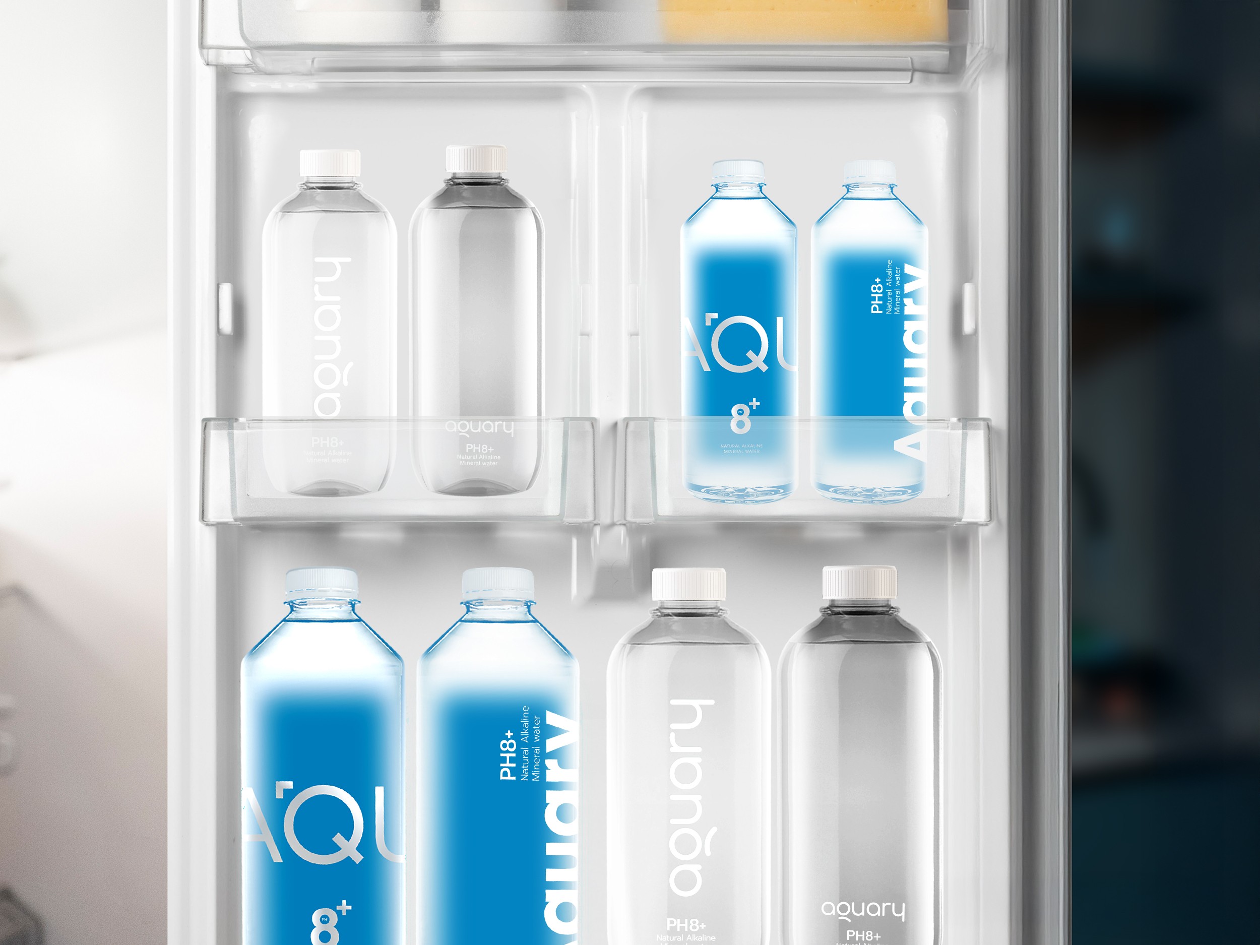 Aquary 05