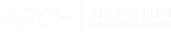 Arch Logo