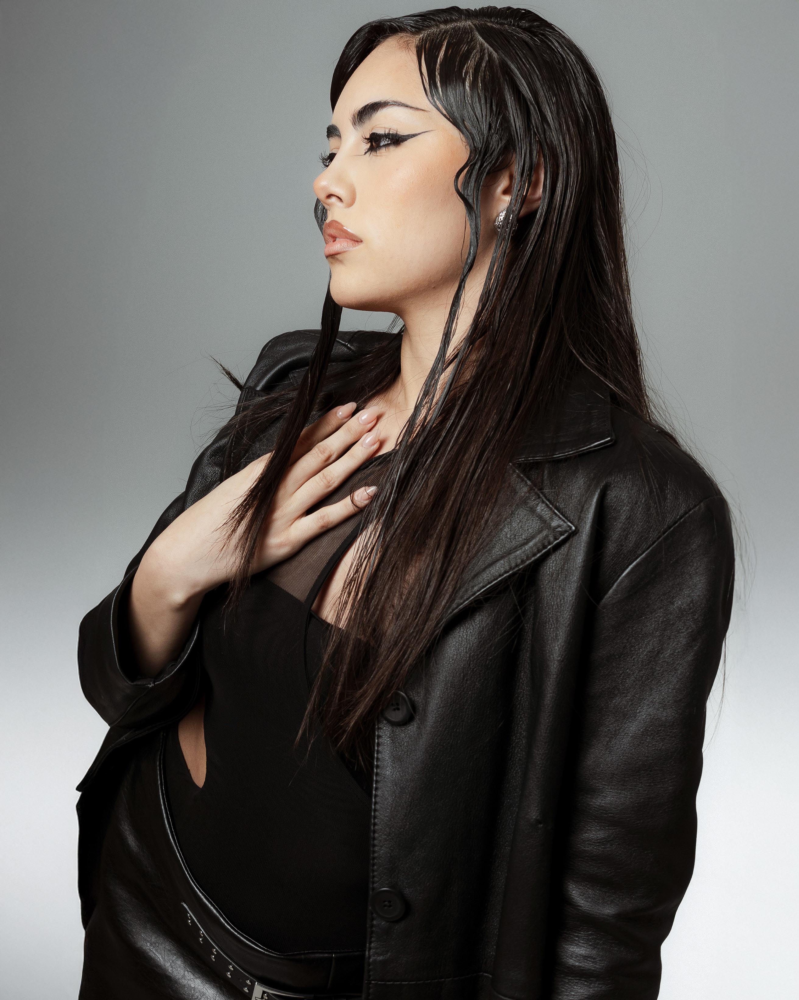 Fernanda Paz y Puente — 15