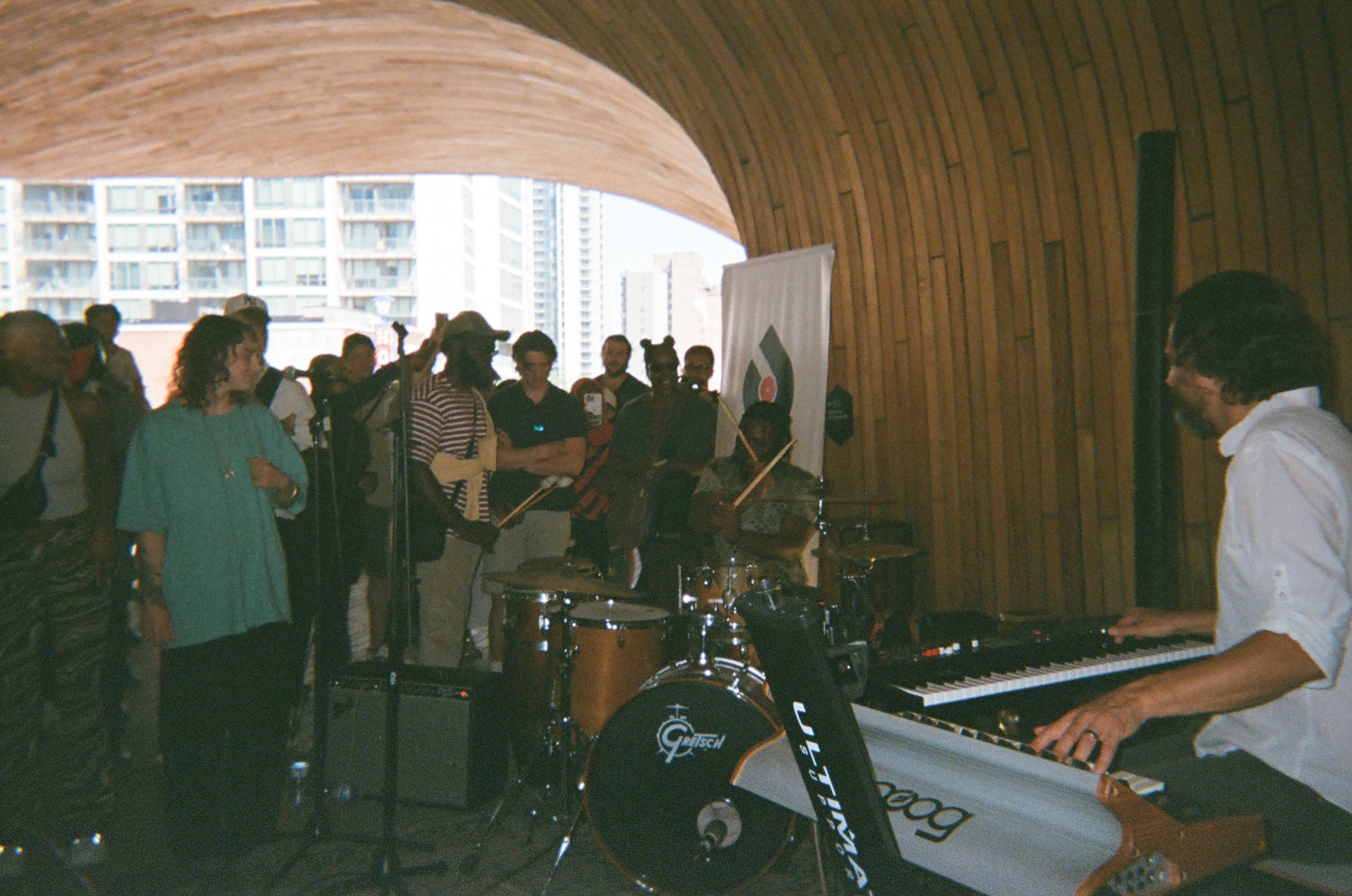 Portfolio Image