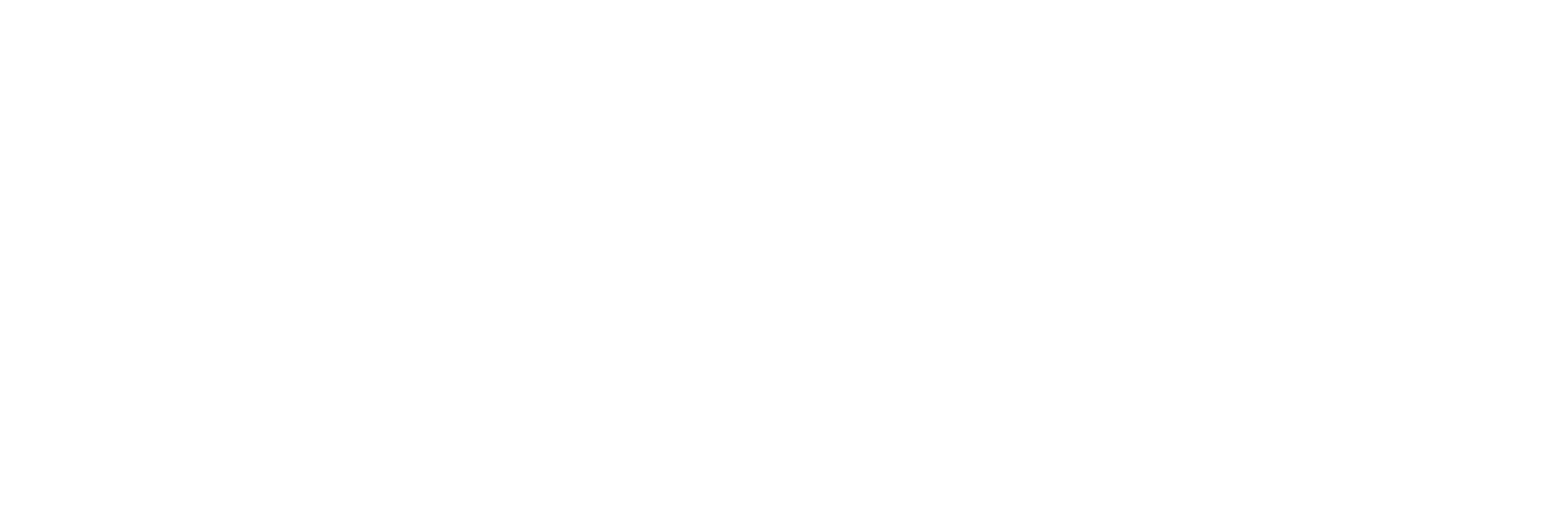 Shift Midtown Immersive Event Space NYC Logo