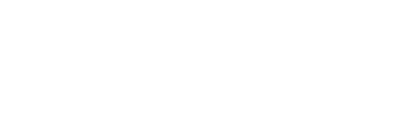 CCG-Gutachten Logo