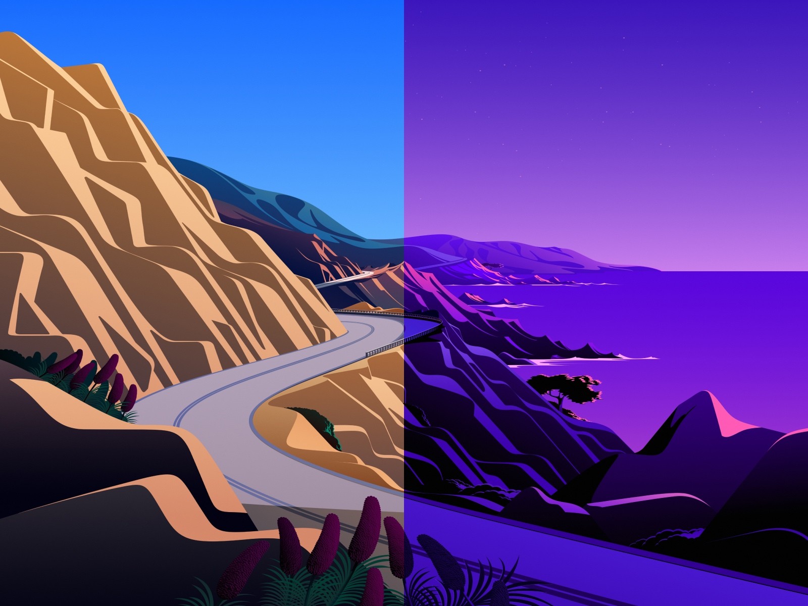 Framer中文网免费组件模板、Framer组件、Framer模板、Framer教程、Framer汉化