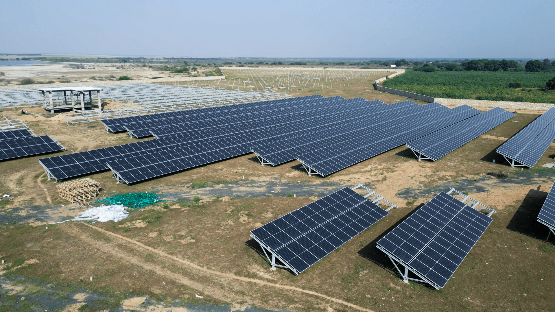 solar panel installer near me, off grid solar system EPC, solar panel cleaning services, solar panel tax credit India & grid connected solar projects