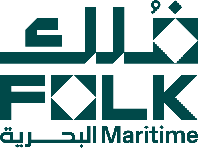 Folk Maritime Services Company 