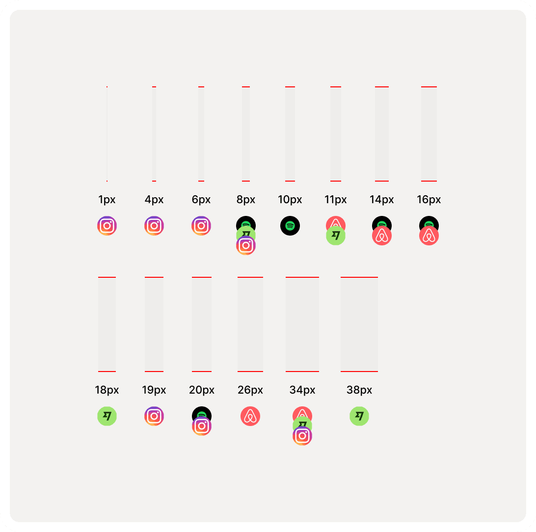 A young person with long, wavy hair sits in front of a plain background, looking directly at the camera.