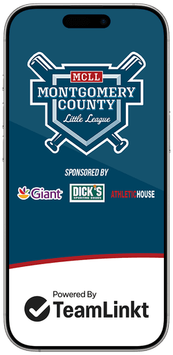 TeamLinkt's Team Co-Branded App Feature