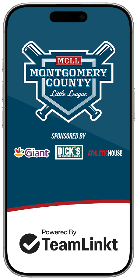 TeamLinkt's Team Co-Branded App Feature