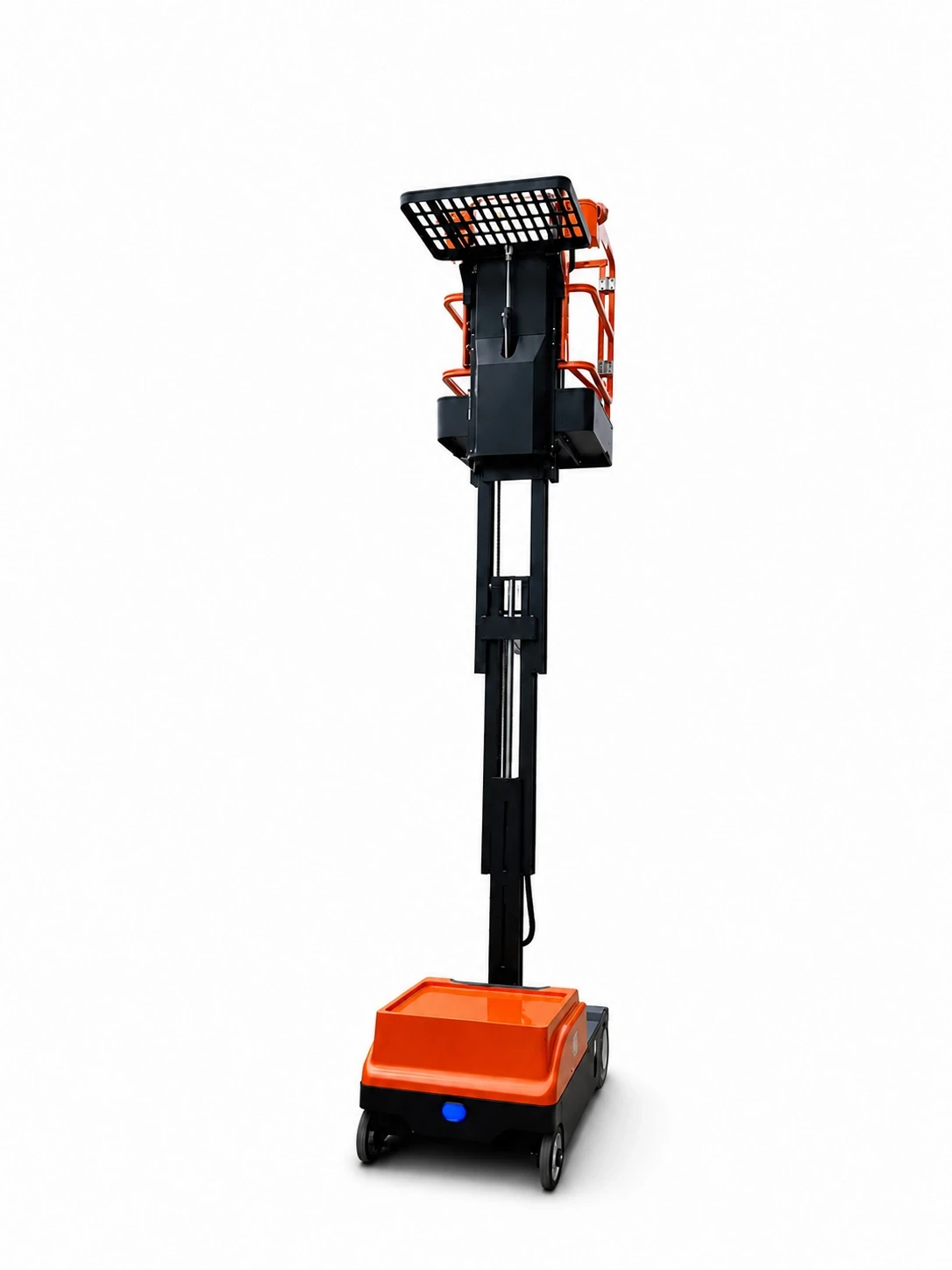 wizplus-factory-custom-order-picker-design