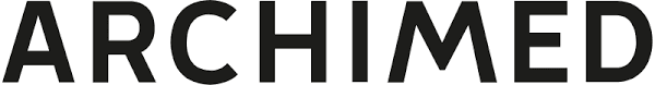 Archimed logo